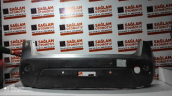 NİSSAN QASHQAİ 06-12 ÇIKMA ARKA TAMPON OEM; 85022-JD00H