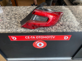 Oto Çıkma Parça / Elektrik / Stop / Fiat / Egea / Çıkma Parça 