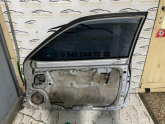 Oto Çıkma Parça / Kaporta & Karoser / Kapı Camları / Hyundai / Accent / Çıkma Parça 