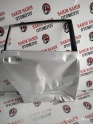 TOYOTA VERSO KAPI 2012-2013 MODEL ÇIKMA PARÇA