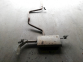 VW GOLF 17-20 EGSOZ SUSTURUCU ARKA 5G6253609CA
