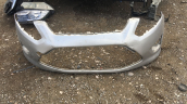 FORD CMAX ÖN TAMPON ÇIKMA ORİJİNAL 2009-14