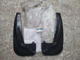 Opel Vectra B ön tozluk paçalık GM 1718027