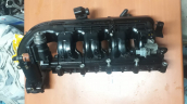 OPEL ASTRA J 1.7 CDTİ EMME MANİFOLTU CIKMA ORJİNAL 55584234