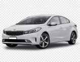 KİA  CERATO  2018 BAGAJ KAPAĞI  CIKMA ORJİNAL TİCARİ BÖLÜM