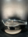 AUDİ A6 SIFIR ORİJİNAL MATRİX SAĞ FAR 4G0941036