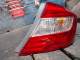 Oto Çıkma Parça / Elektrik / Stop / Honda / Civic / Çıkma Parça 
