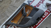 1K5867211 jetta 2005-10 arka sol kapı kartonu deformeli