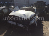 İNFİNİTİ FX30D  ALT TAKIM.