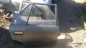 toyota corona sag arka kapı dolu