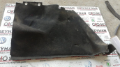 1M6867427M seat leon 2002 sol bagaj halısı