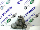 BMW X5 E70 KASA ÖN DİFERANSİYEL ORJ SÖKME 06-11 27107643752