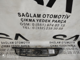 OEM;8M51-8200-BE FORD FOCUS 08-11 ÖN PANJUR