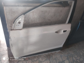 hyundai i10 sol ön kapı 2015 2019