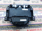 Oto Çıkma Parça / Elektrik / Hoparlör & Ses Sistemi / Opel / Astra / Çıkma Parça 