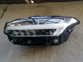 Oto Çıkma Parça / Elektrik / Far / Volvo / XC90 / Çıkma Parça 