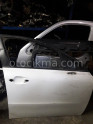 Peugeot 508 sag ön kapı