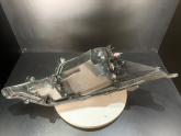 Oto Çıkma Parça / Elektrik / Far / Mitsubishi / Space Star / Çıkma Parça 