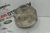 MERCEDES C SERİSİ A203 W203 MOTOR KULAĞI
