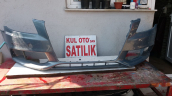 çıkma audi a4 ön tampon