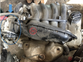 NİSSAN - X TRAİL / MR20 2.0 GAZ KELEBEĞİ (SERA526-01)