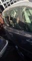 2005 VOLVO V50 ÇIKMA SAĞ ARKA KAPI