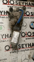 98710-1J500 hyundai i20 arka silecek motoru
