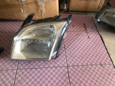 Oto Çıkma Parça / Elektrik / Ampul / Ford / Fusion / Çıkma Parça 