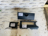 Oto Çıkma Parça / Kaporta & Karoser / Torpido / Citroen / Berlingo / Çıkma Parça 