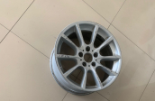 BMW G30-G31 8Jx19 JANT 6873942