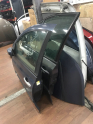 Oto Çıkma Parça / Kaporta & Karoser / Kapı / Renault / Clio / Çıkma Parça 