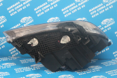Oto Çıkma Parça / Elektrik / Far / BMW / X5 / Çıkma Parça 