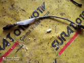 OPEL CORSA E ORJINAL ÇIKMA OXYGEN LAMBDA SENSORÜ