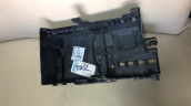 Opel astra j akü tablası sıfır parça 13354419 cancan opel