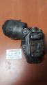 OPEL ASTRA 1.7 DİZEL YAĞ SOĞUTUCU CIKMA ORJİNAL 8980809910