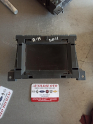 13275077 OPEL ASTRA H YOL BİLGİSAYARI