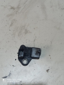 9664387380 KRANK Sensörü motor devir sensörü 1920PW 96643873