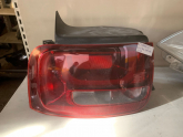 Oto Çıkma Parça / Elektrik / Stop / Citroen / C4 / Çıkma Parça 