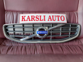 Volvo S60 panjur çıkma yedek parça