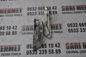 ÇIKMA MERCEDES SPRİNTER KAPUT MENTEŞESİ