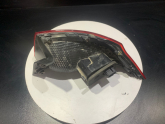 Oto Çıkma Parça / Elektrik / Stop / Volkswagen / Passat / Çıkma Parça 