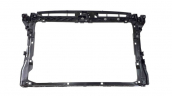 SKODA SUPERB 15-20 ÖN PANEL 3V0805588C-3V0805588D