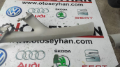 2K0867233 volkswagen caddy sol sütun döşeme