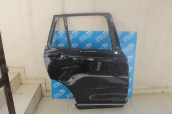 BMW X3 F25 SAĞ ARKA KAPI