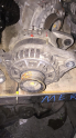 Geely mk şarj dinamosu