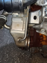 FORD TRANSİT 2.0 EURO 6 EGR SOĞUTUCU