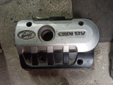 ACCENT MOTOR ÜST KAPAĞI HYUNDAİ ORJİNAL ÇIKMA PARÇA