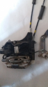 Oto Çıkma Parça / Mekanik / Kapı Kilidi / Mitsubishi / L200 / Çıkma Parça 