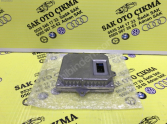 Oto Çıkma Parça / Seat / Alhambra / Elektrik / Far Beyni / Çıkma Parça 