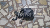 VOLVO S40 HAVA FİLİTRESİ ORJİNAL ÇIKMA PARÇA MAHİR OTO